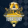 undefined Brewer Territory