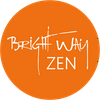 undefined Bright Way Zen