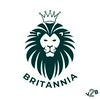 undefined Britannia - Un podcast sulla Premier League
