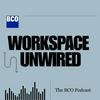 undefined British Council for Offices