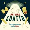 undefined Brivido Coatto