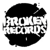 undefined Broken Records - The Search for the Worst Album Ever