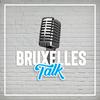 undefined Bruxelles TALK!