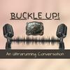undefined Buckle Up: An Ultrarunning Conversation