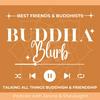 undefined Buddha Blurb