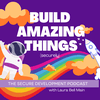 undefined Build Amazing Things (securely)