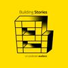undefined Building Stories