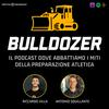 undefined BULLDOZER
