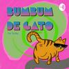 undefined BUMBUM DE GATO