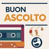 undefined Buon ascolto