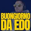 undefined Buongiorno da Edo