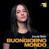 undefined BuongiornoMondo