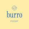 undefined Burro Podcast