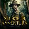 undefined Storie di Avventura