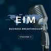 undefined Business Breakthrough