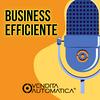 undefined Business Efficiente