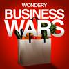 undefined Business Wars