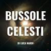 undefined Bussole Celesti