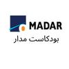 undefined بودكاست مدار