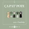 undefined ça pat' pote