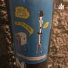 undefined cacca pupù