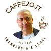 undefined Caffe 2.0