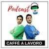 undefined Caffè a Lavoro