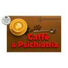 undefined CAFFE' & PSICHIATRIA
