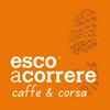 undefined Caffè &amp; Corsa – Show live di Esco a Correre