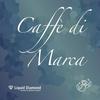 undefined Caffè di Marca