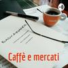 undefined Caffè e mercati
