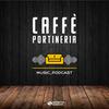 undefined Caffè Portineria_Music Podcast