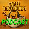 undefined Caffé Rovesciato