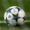 undefined Calcio Serie A