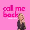 undefined Call Me Back with Daniella