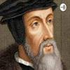 undefined Calvinismo
