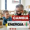 undefined Cambia Energia