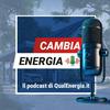 undefined Cambia Energia