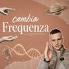 undefined Cambia Frequenza