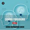 undefined Cambia Paradigma