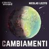 undefined Cambiamenti