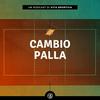 undefined Cambio Palla