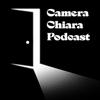 undefined Camera Chiara