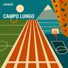 undefined Campo Lungo