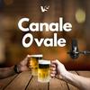 undefined Canale Ovale