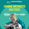 undefined Canine Arthritis Matters