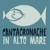 undefined Cantacronache in Alto Mare