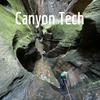 undefined Canyon Tech