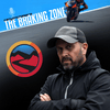 undefined CanyonChasers Podcast // The Braking Zone