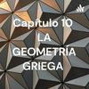 undefined Capítulo 10 LA GEOMETRÍA GRIEGA